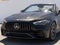 2026 Mercedes-Benz CLE CLE 53 AMG® 4MATIC®