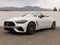 2026 Mercedes-Benz CLE CLE 53 AMG® 4MATIC®