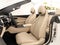 2026 Mercedes-Benz CLE CLE 53 AMG® 4MATIC®