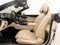 2026 Mercedes-Benz CLE CLE 53 AMG® 4MATIC®