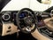 2026 Mercedes-Benz CLE CLE 53 AMG® 4MATIC®