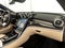 2026 Mercedes-Benz CLE CLE 53 AMG® 4MATIC®