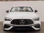 2026 Mercedes-Benz CLE CLE 53 AMG® 4MATIC®