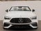 2026 Mercedes-Benz CLE CLE 53 AMG® 4MATIC®