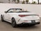 2026 Mercedes-Benz CLE CLE 53 AMG® 4MATIC®