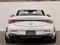2026 Mercedes-Benz CLE CLE 53 AMG® 4MATIC®