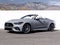 2027 Mercedes-Benz CLE CLE 53 AMG® 4MATIC®