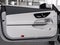 2027 Mercedes-Benz CLE CLE 53 AMG® 4MATIC®