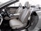 2027 Mercedes-Benz CLE CLE 53 AMG® 4MATIC®