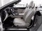 2027 Mercedes-Benz CLE CLE 53 AMG® 4MATIC®