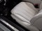 2027 Mercedes-Benz CLE CLE 53 AMG® 4MATIC®
