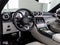 2027 Mercedes-Benz CLE CLE 53 AMG® 4MATIC®