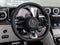 2027 Mercedes-Benz CLE CLE 53 AMG® 4MATIC®