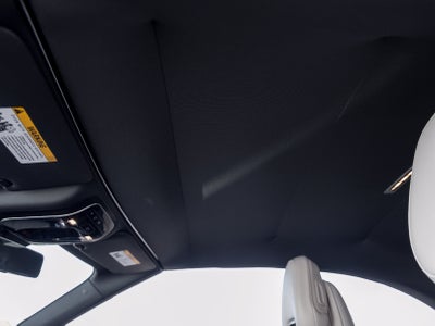2027 Mercedes-Benz CLE CLE 53 AMG® 4MATIC®