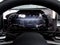 2027 Mercedes-Benz CLE CLE 53 AMG® 4MATIC®