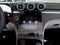 2027 Mercedes-Benz CLE CLE 53 AMG® 4MATIC®