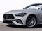 2027 Mercedes-Benz CLE CLE 53 AMG® 4MATIC®