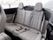 2027 Mercedes-Benz CLE CLE 53 AMG® 4MATIC®