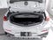 2027 Mercedes-Benz CLE CLE 53 AMG® 4MATIC®