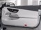 2027 Mercedes-Benz CLE CLE 53 AMG® 4MATIC®
