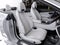 2027 Mercedes-Benz CLE CLE 53 AMG® 4MATIC®