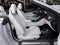 2027 Mercedes-Benz CLE CLE 53 AMG® 4MATIC®