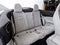 2027 Mercedes-Benz CLE CLE 53 AMG® 4MATIC®