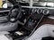 2027 Mercedes-Benz CLE CLE 53 AMG® 4MATIC®