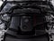 2027 Mercedes-Benz CLE CLE 53 AMG® 4MATIC®