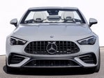 2027 Mercedes-Benz CLE CLE 53 AMG® 4MATIC®