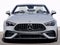2027 Mercedes-Benz CLE CLE 53 AMG® 4MATIC®