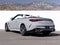 2027 Mercedes-Benz CLE CLE 53 AMG® 4MATIC®