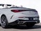 2027 Mercedes-Benz CLE CLE 53 AMG® 4MATIC®