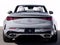 2027 Mercedes-Benz CLE CLE 53 AMG® 4MATIC®
