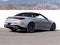 2027 Mercedes-Benz CLE CLE 53 AMG® 4MATIC®