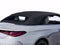 2027 Mercedes-Benz CLE CLE 53 AMG® 4MATIC®