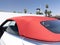 2026 Mercedes-Benz CLE CLE 53 AMG® 4MATIC®