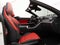2026 Mercedes-Benz CLE CLE 53 AMG® 4MATIC®