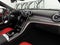 2026 Mercedes-Benz CLE CLE 53 AMG® 4MATIC®