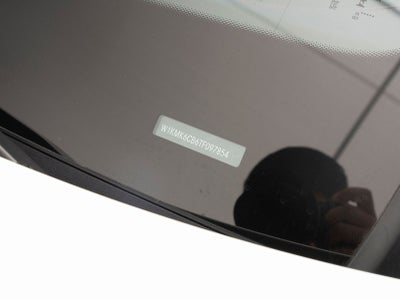 2026 Mercedes-Benz CLE CLE 53 AMG® 4MATIC®