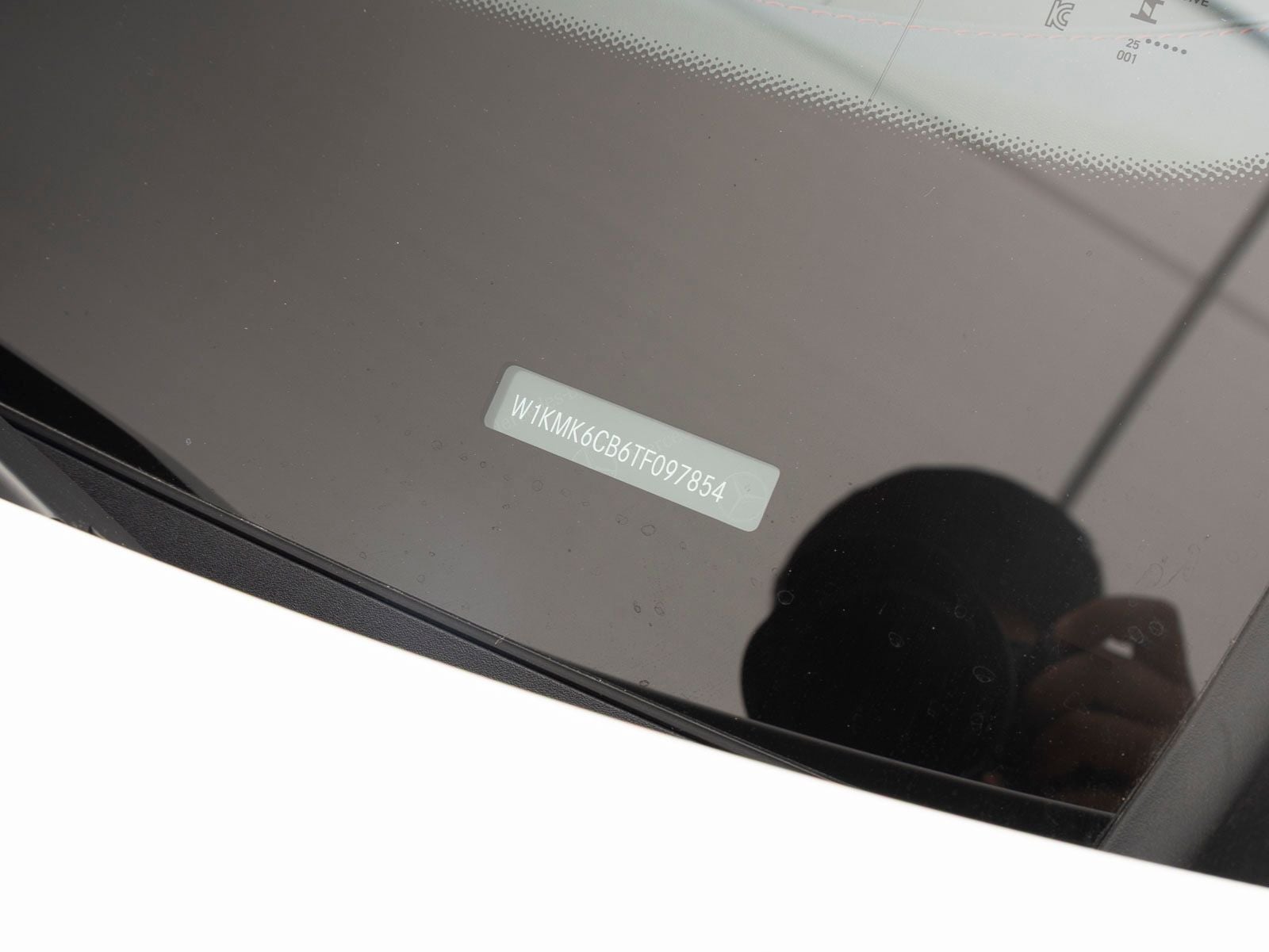 2026 Mercedes-Benz CLE CLE 53 AMG® 4MATIC®