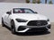2026 Mercedes-Benz CLE CLE 53 AMG® 4MATIC®