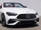 2026 Mercedes-Benz CLE CLE 53 AMG® 4MATIC®