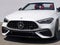 2026 Mercedes-Benz CLE CLE 53 AMG® 4MATIC®