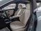 2027 Mercedes-Benz CLA CLA 220