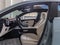 2027 Mercedes-Benz CLA CLA 220