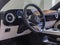 2027 Mercedes-Benz CLA CLA 220