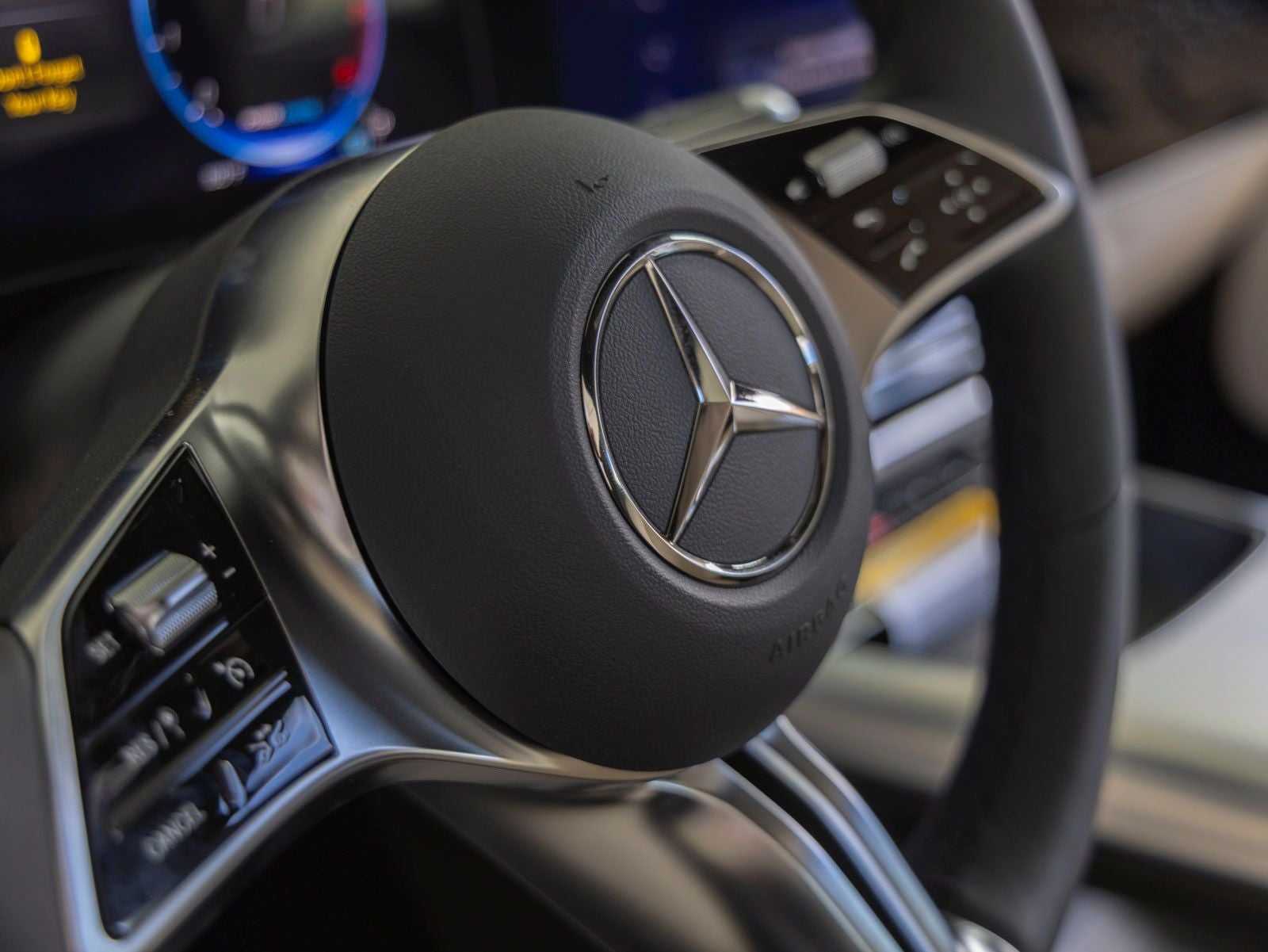 2027 Mercedes-Benz CLA CLA 220