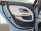 2027 Mercedes-Benz CLA CLA 220