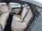 2027 Mercedes-Benz CLA CLA 220